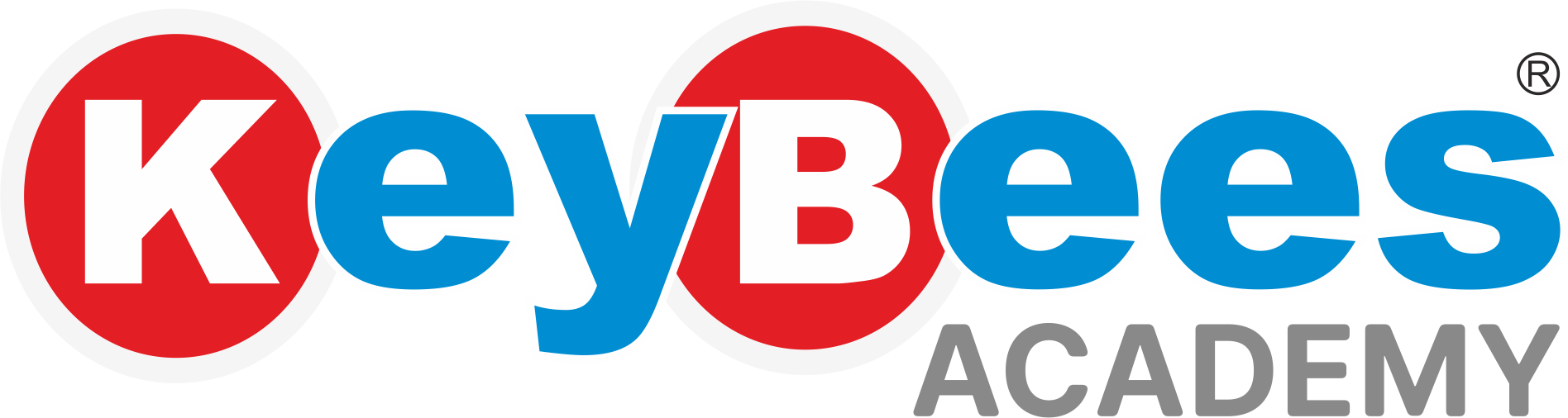 Academy Logo